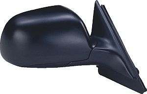 ABAKUS 0219M03 Exterior Mirror