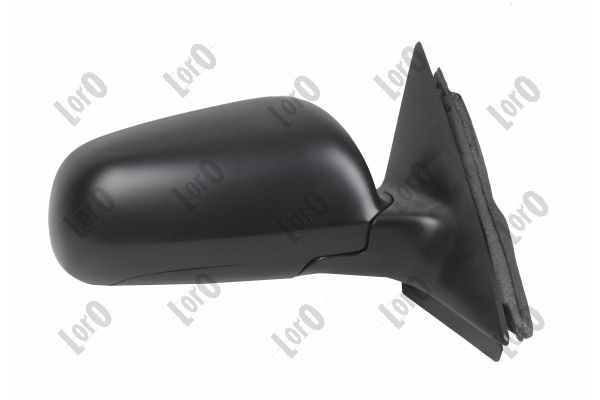 ABAKUS 0219M05 Exterior Mirror