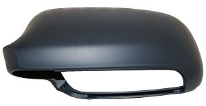 Cover, exterior mirror ABAKUS 0220C01