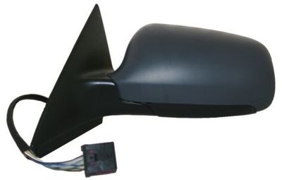 Exterior Mirror ABAKUS 0220M01