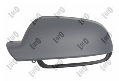 Exterior Mirror ABAKUS 0229M15