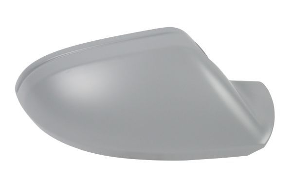 ABAKUS 0232C04 Cover, exterior mirror