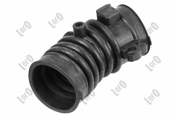 ABAKUS 030-028-002 Intake Hose, air filter