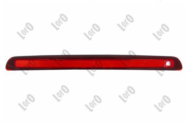 ABAKUS 035-28-870 Auxiliary Stop Light