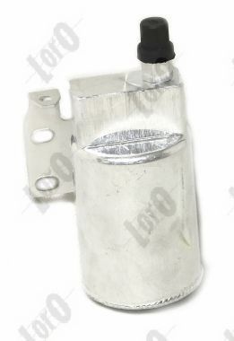 Dryer, air conditioning ABAKUS 037-021-0001