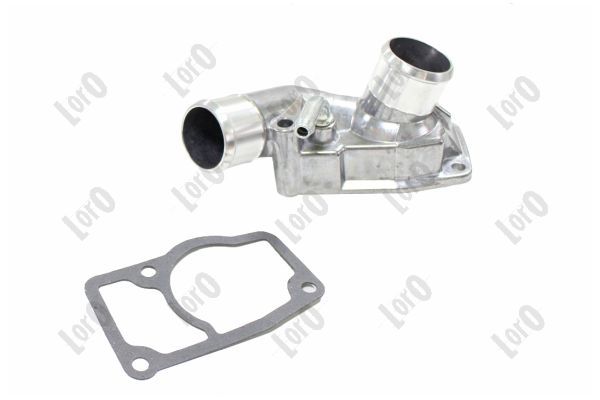 ABAKUS 037-025-0005 Thermostat, coolant