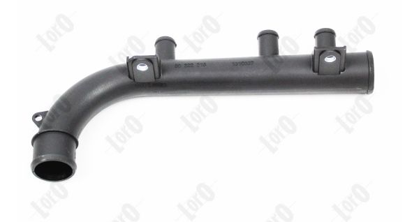 ABAKUS 037-028-010 Coolant Pipe