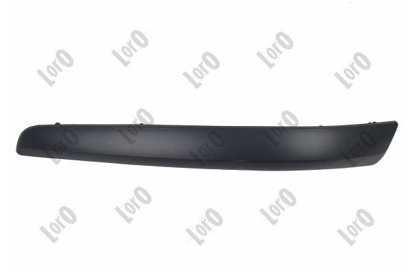 ABAKUS 037-32-642 Trim/Protection Strip, bumper