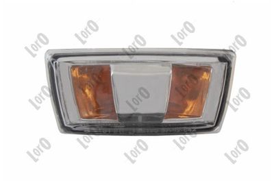 Direction Indicator ABAKUS 037-32-844