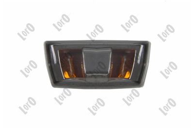 Direction Indicator ABAKUS 037-32-846