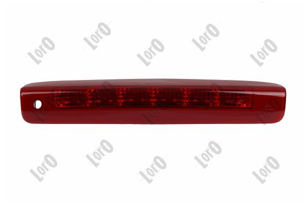 ABAKUS 037-32-870 Auxiliary Stop Light