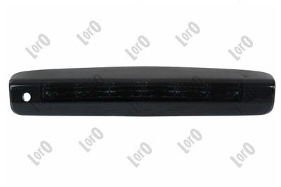 Auxiliary Stop Light ABAKUS 037-32-870S