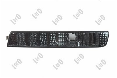 Direction Indicator ABAKUS 037-42-851S