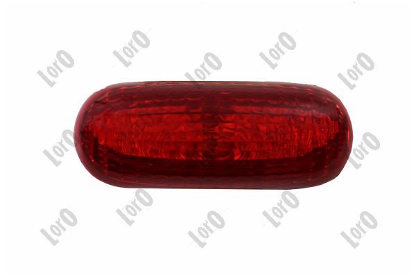 ABAKUS 037-42-870 Auxiliary Stop Light