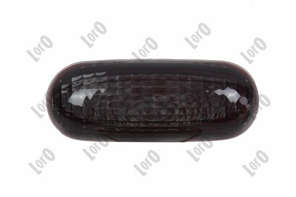 ABAKUS 037-42-870S Auxiliary Stop Light