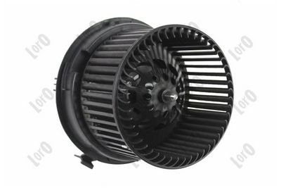 Interior Blower ABAKUS 038-022-0013
