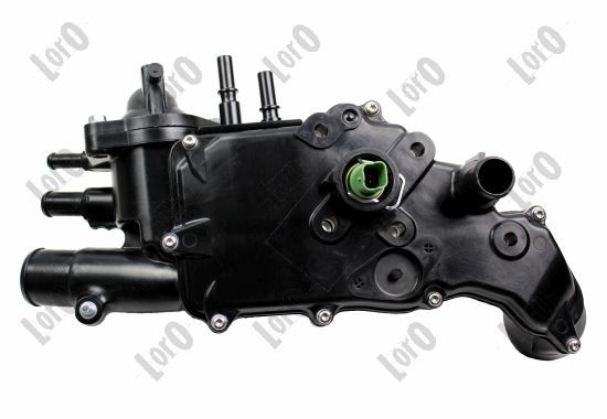 ABAKUS 038-025-0017 Thermostat Housing