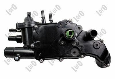 Thermostat Housing ABAKUS 038-025-0017