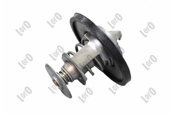 ABAKUS 038-025-0018 Thermostat, coolant