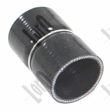 ABAKUS 038-028-002 Charge Air Hose