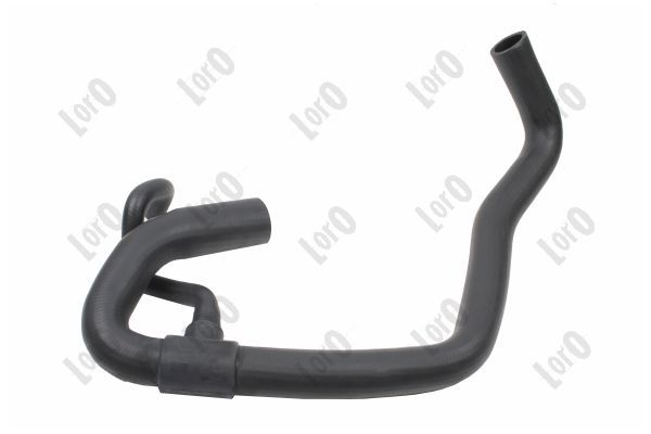 ABAKUS 038-028-003 Radiator Hose
