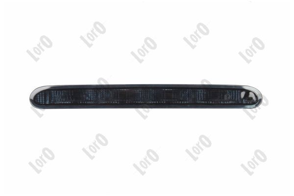 ABAKUS 038-10-870S Auxiliary Stop Light
