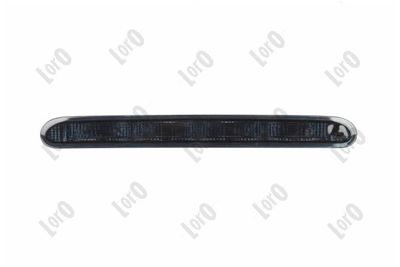 Auxiliary Stop Light ABAKUS 038-10-870S