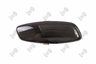 Direction Indicator ABAKUS 038-20-862S