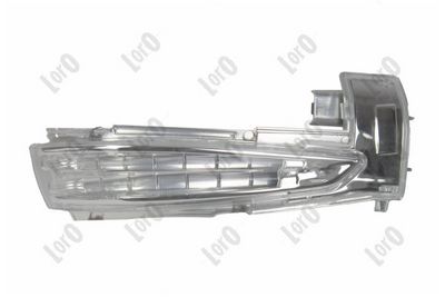 Direction Indicator ABAKUS 038-22-862