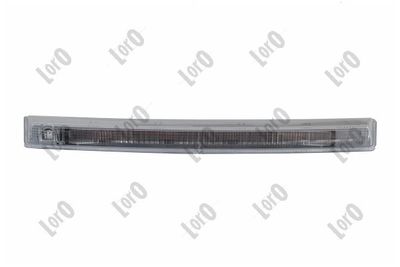 Auxiliary Stop Light ABAKUS 038-24-870