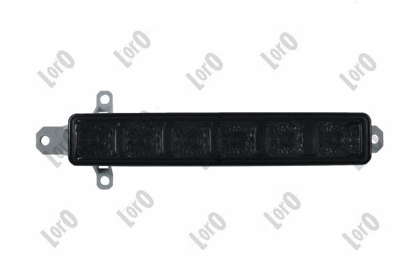 ABAKUS 038-27-700S Daytime Running Light