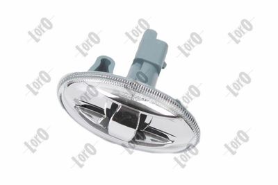 Direction Indicator ABAKUS 038-27-840