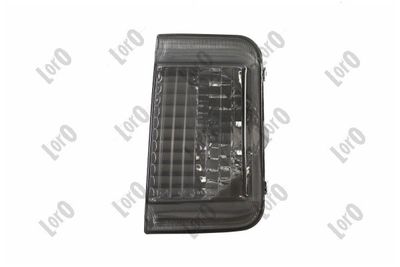 Direction Indicator ABAKUS 038-33-004