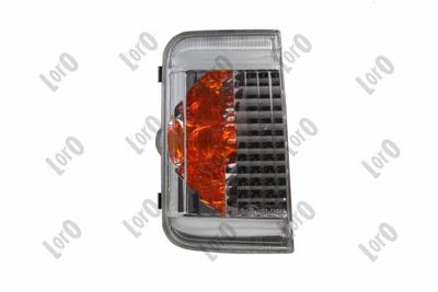 Direction Indicator ABAKUS 038-33-005