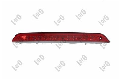 Auxiliary Stop Light ABAKUS 038-37-870