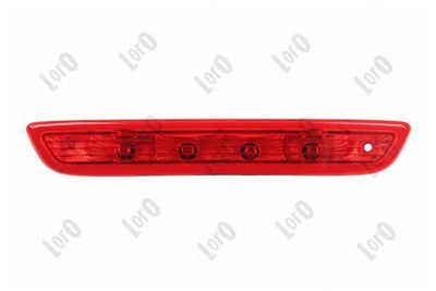 Auxiliary Stop Light ABAKUS 038-38-870