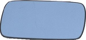 ABAKUS 0402G01 Mirror Glass, exterior mirror