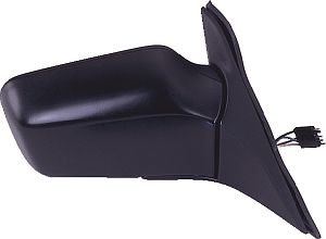 ABAKUS 0402M01 Exterior Mirror