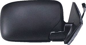 Exterior Mirror ABAKUS 0403M03