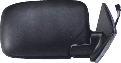 ABAKUS 0403M06 Exterior Mirror