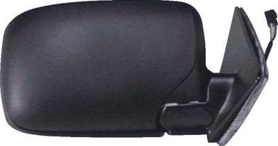 Exterior Mirror ABAKUS 0404M01