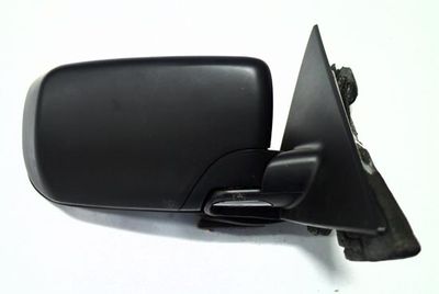 Exterior Mirror ABAKUS 0409M15