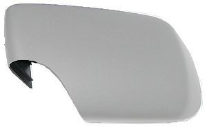 ABAKUS 0411C01 Cover, exterior mirror