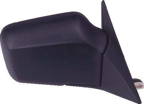 ABAKUS 0414M02 Exterior Mirror