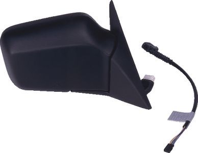 ABAKUS 0414M03 Exterior Mirror