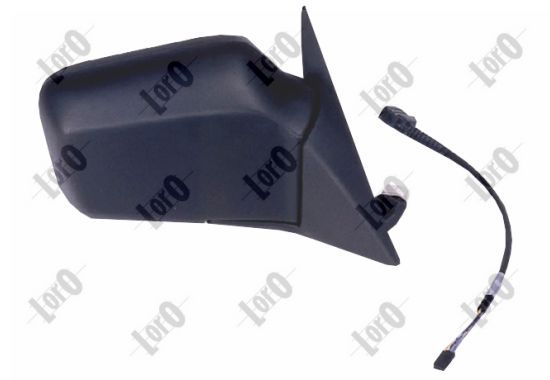 ABAKUS 0414M08 Exterior Mirror