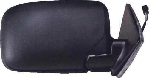 ABAKUS 0415M01 Exterior Mirror