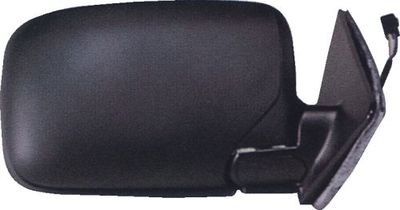 Exterior Mirror ABAKUS 0415M01