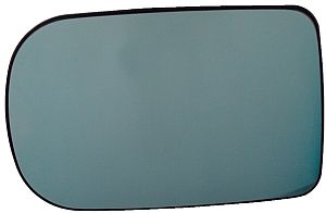 Mirror Glass, exterior mirror ABAKUS 0416G02