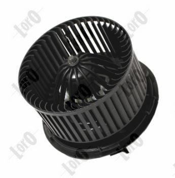 ABAKUS 042-022-0002 Interior Blower